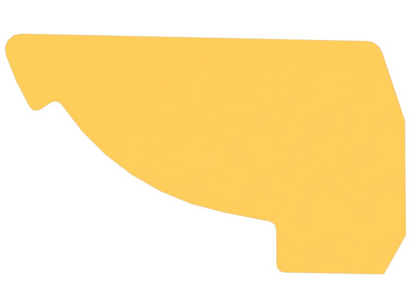 ПЛАСТИНА ИЗНОСНАЯ