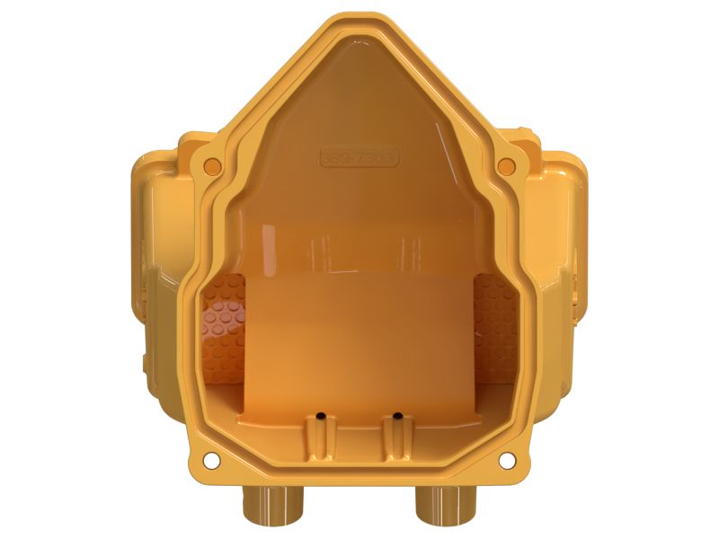 САПУН В СБОРЕ