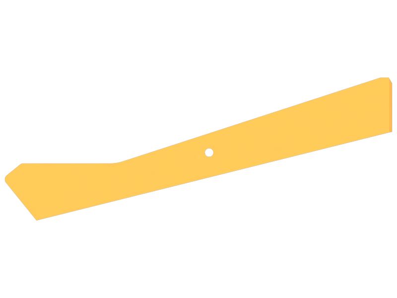 ПЛАСТИНА БОКОВИНЫ