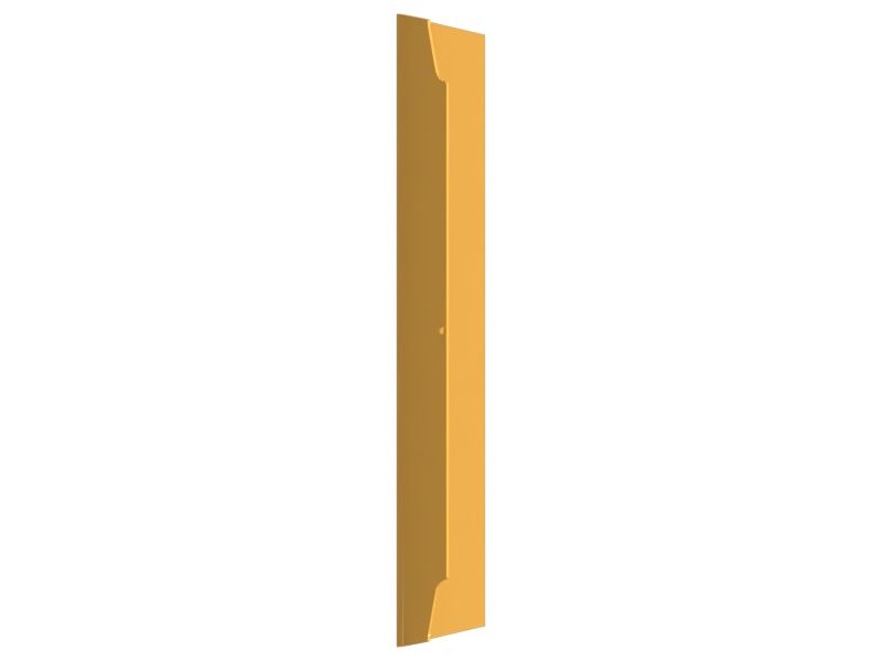 498-8384: PLATE-WEAR ( 4988384 купить