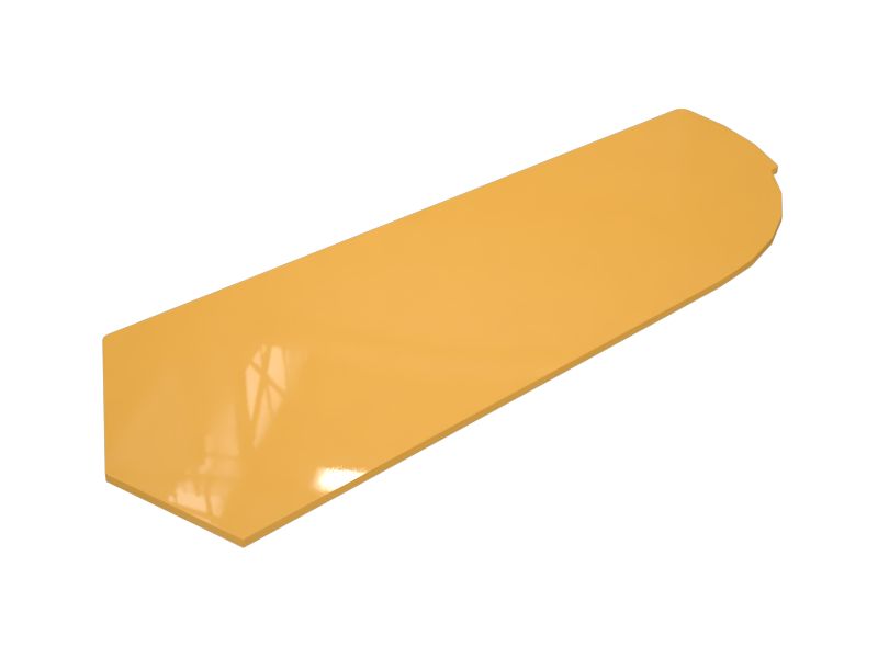 ПЛАСТИНА ИЗНОСНАЯ