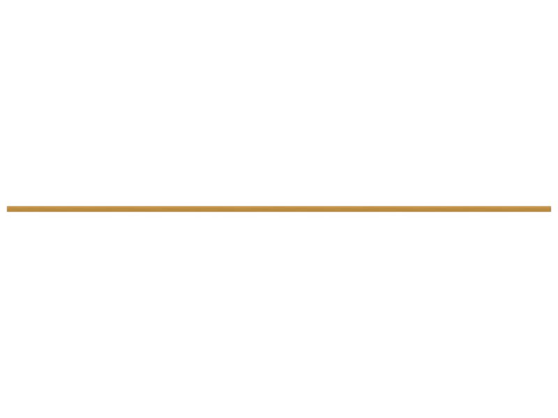 EDGE-CUTTING