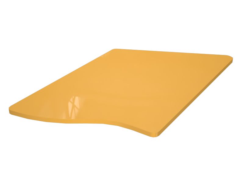 ПЛАСТИНА ИЗНОСНАЯ