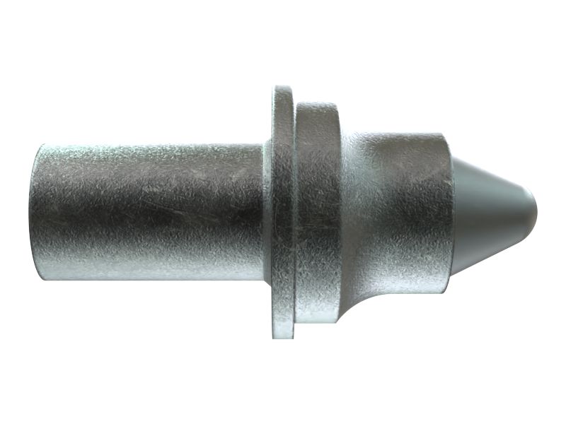 РЕЖУЩИЙ ИНСТРУМЕНТ