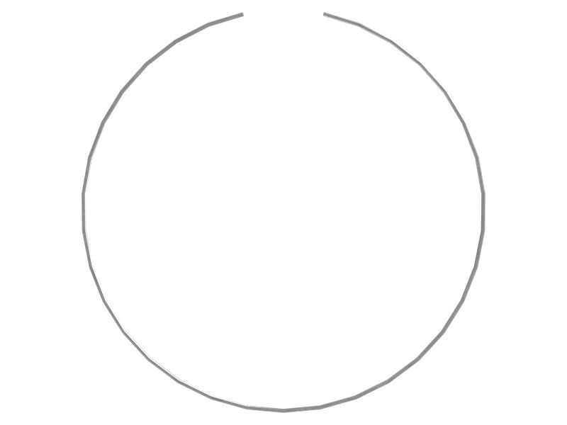 ОТРАЖАТЕЛЬ