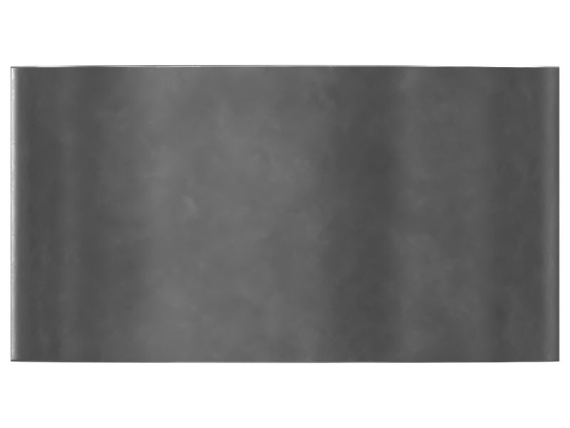 257-6170: 7.5mm Thick Spacer 2576170 купить