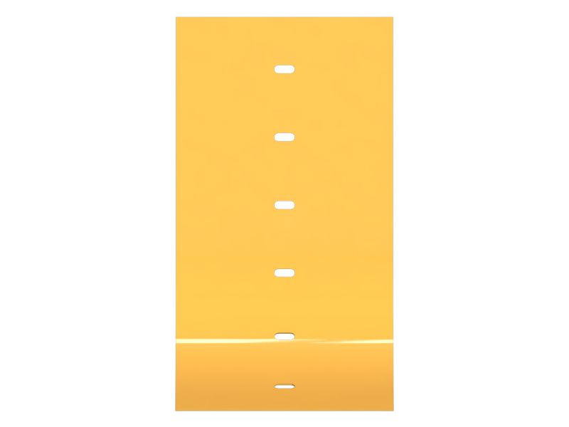 ПЛАСТИНА ИЗНОСНАЯ