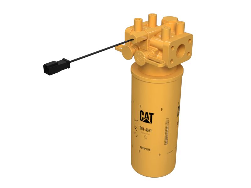 激安ショップ 食品 FILTER 209-5641: GP-O( Store Parts Cat® | コレクション