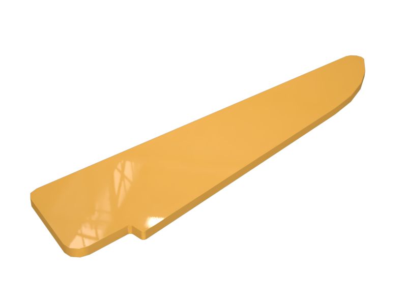 ПЛАСТИНА ИЗНОСНАЯ