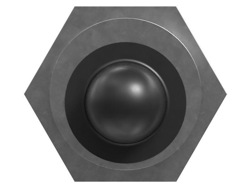 ЭКРАН В СБОРЕ