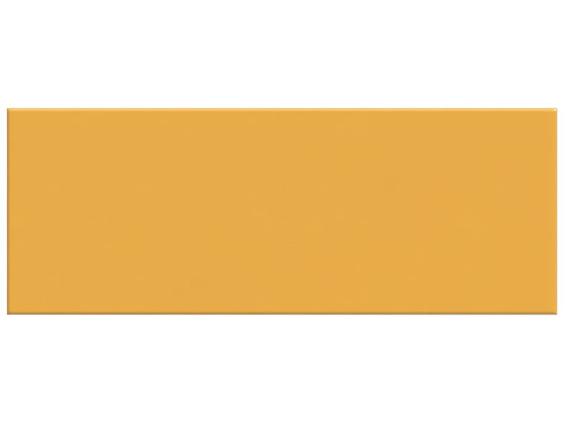 ПЛАСТИНА ИЗНОСНАЯ