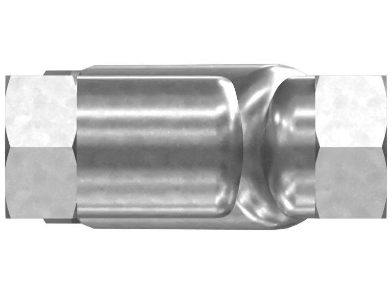 СЕТЧАТЫЙ ФИЛЬТР