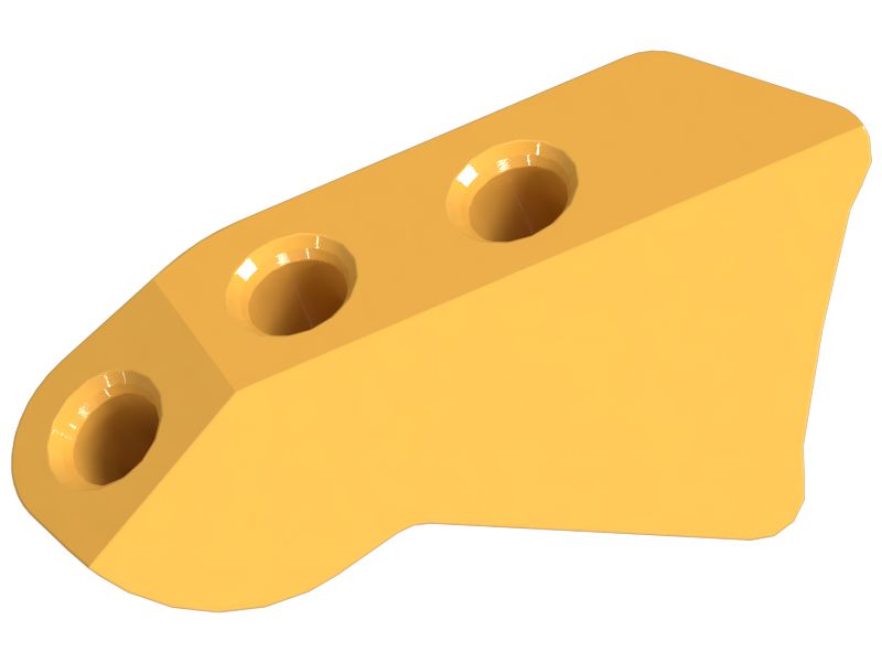 541-7554: BLOCK-LH 5417554 купить