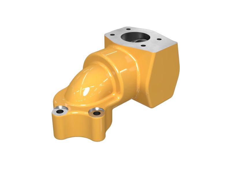 НАЖИМНОЙ ВИНТ