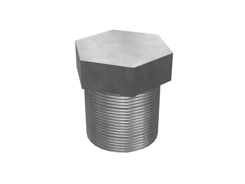 470-4235: САПУН