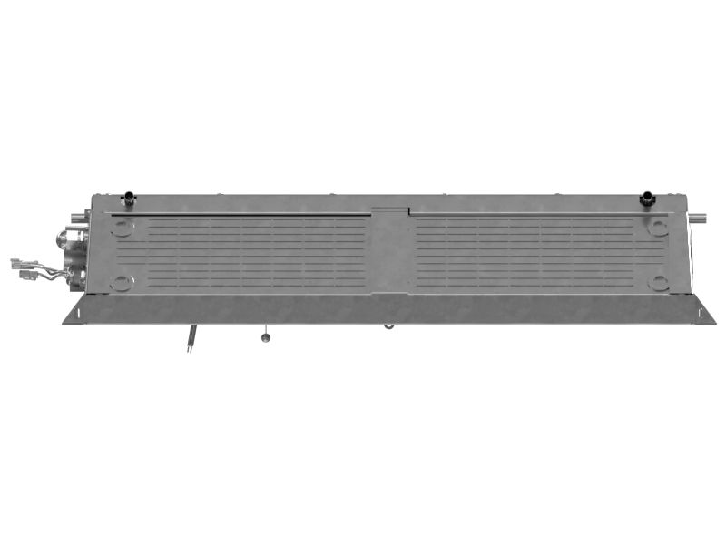 ИСПАРИТЕЛЬ