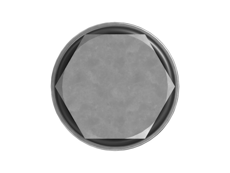 САПУН В СБОРЕ