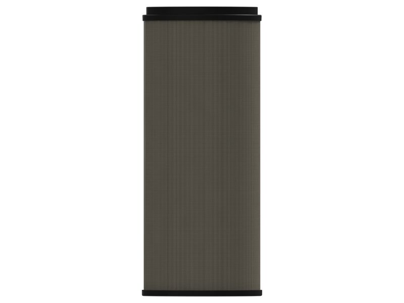 ЭЛЕМЕНТ СЕКЦИИ