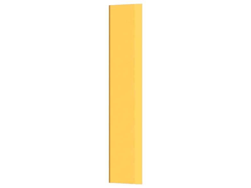 EDGE