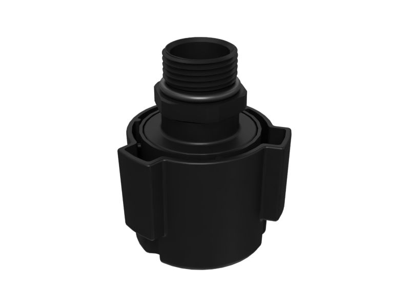 507-0645: САПУН В СБОРЕ