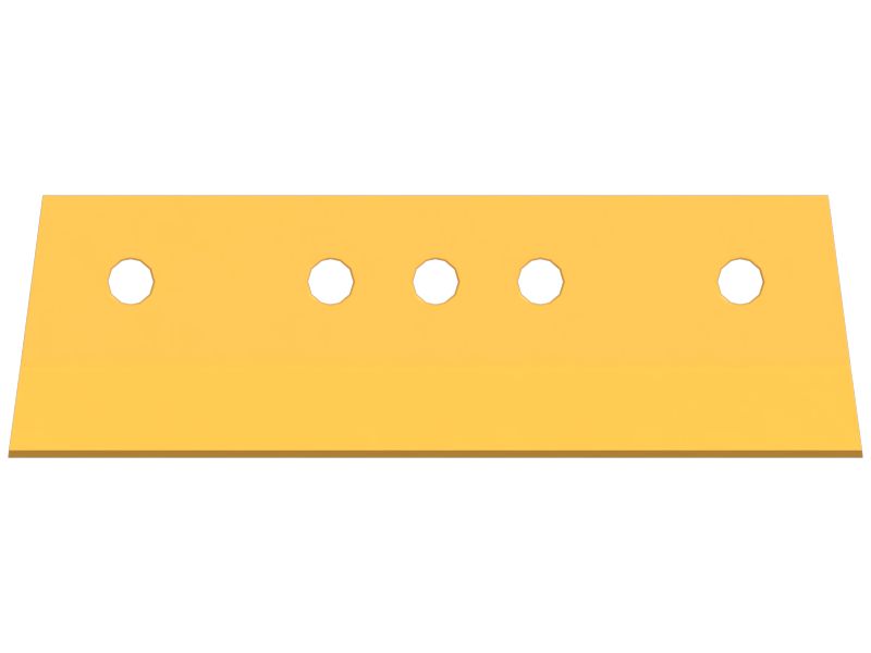 ПЛАСТИНА ИЗНОСНАЯ