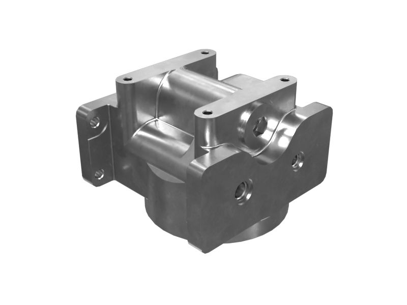 ОСНОВАНИЕ В СБОРЕ