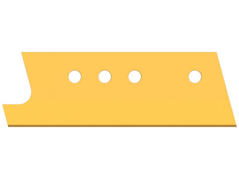 ПЛАСТИНА ИЗНОСНАЯ