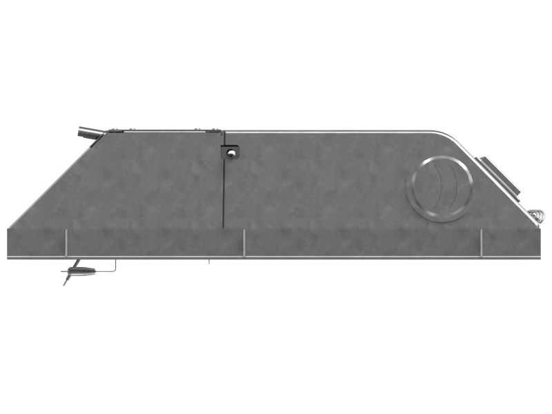 ИСПАРИТЕЛЬ