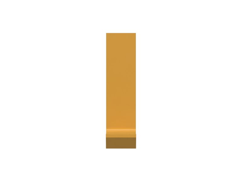 ЗУБ