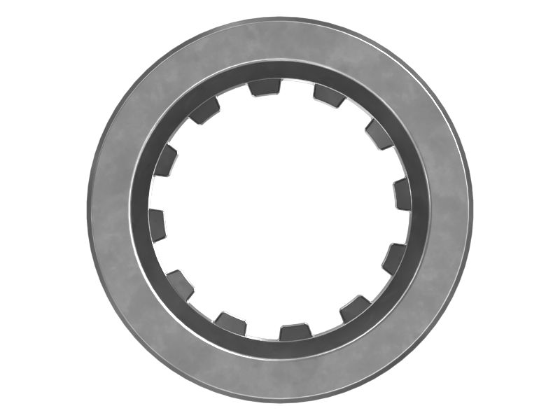 549-0521: Drive-chuck 5490521 купить