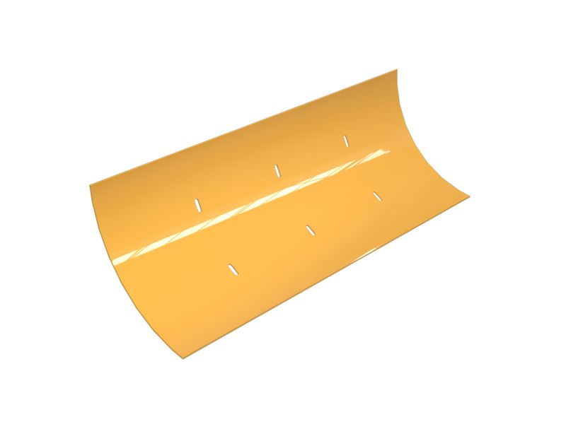 ПЛАСТИНА ИЗНОСНАЯ