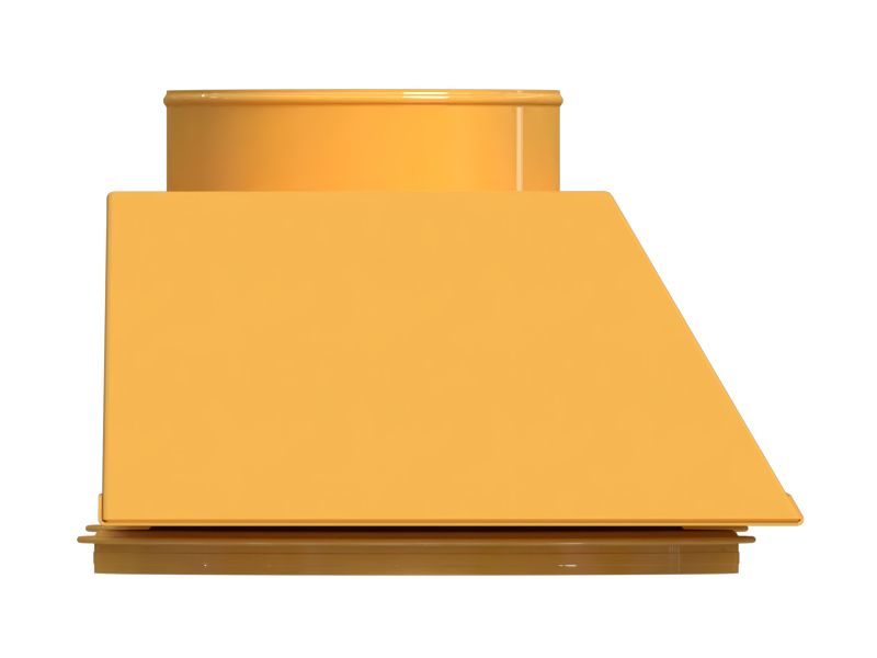 113-1588: ADAPTER AS 1131588 купить