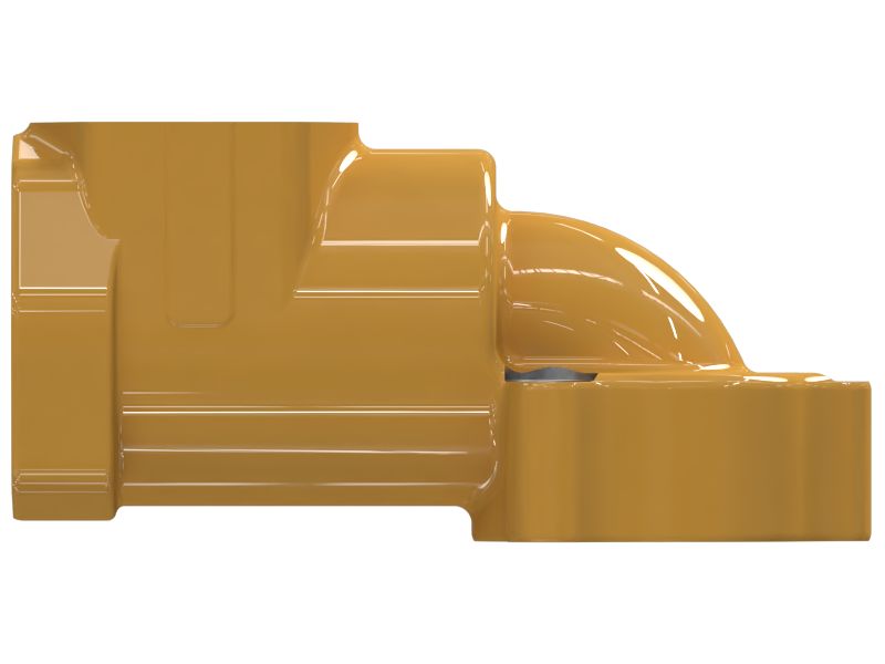 НАЖИМНОЙ ВИНТ