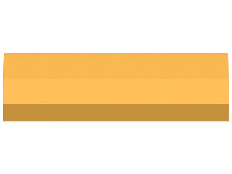 ПЛАСТИНА ИЗНОСНАЯ