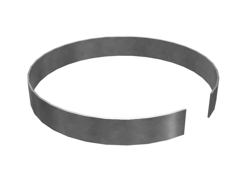 189-2909: ОТРАЖАТЕЛЬ