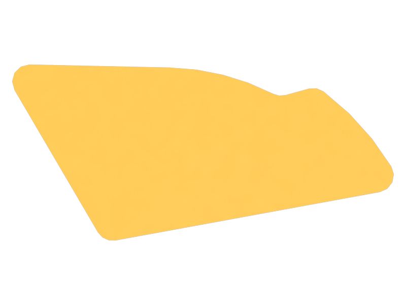 ПЛАСТИНА ИЗНОСНАЯ