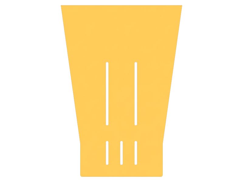 ПЛАСТИНА ИЗНОСНАЯ