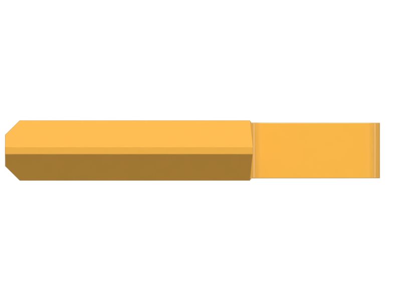BAR-RH