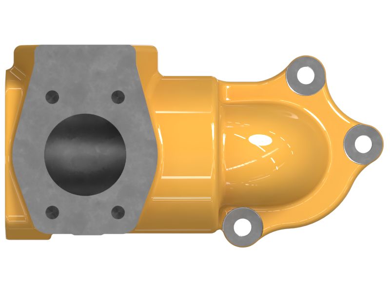 НАЖИМНОЙ ВИНТ