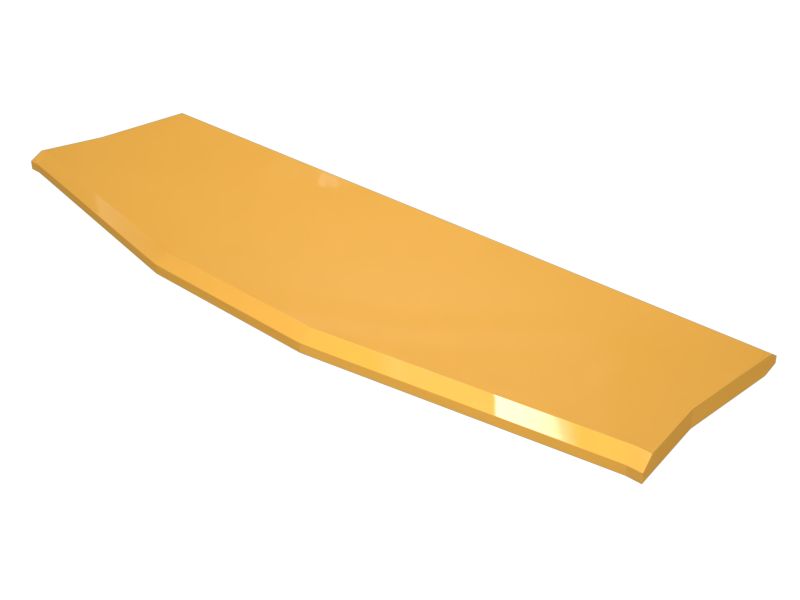 ОСНОВНАЯ КРОМКА