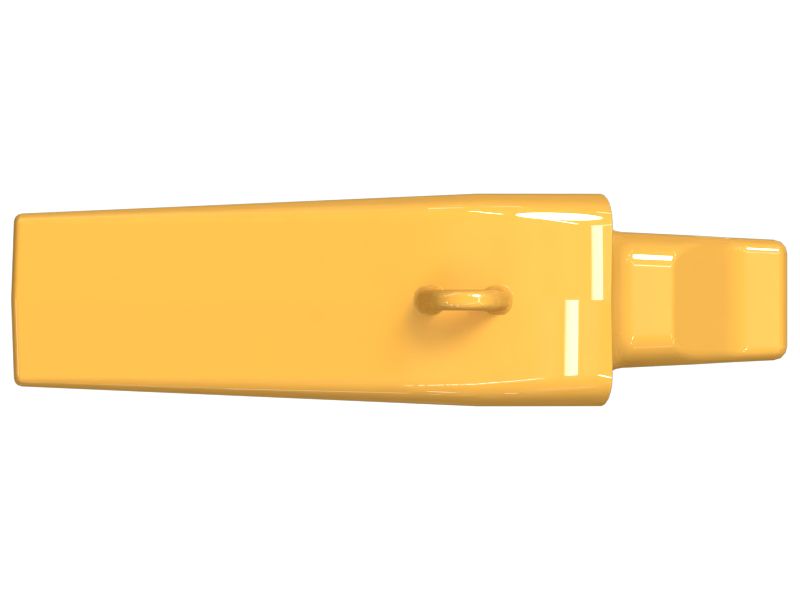 ПЕРЕХОДНИК, ЦЕНТРАЛЬНЫЙ