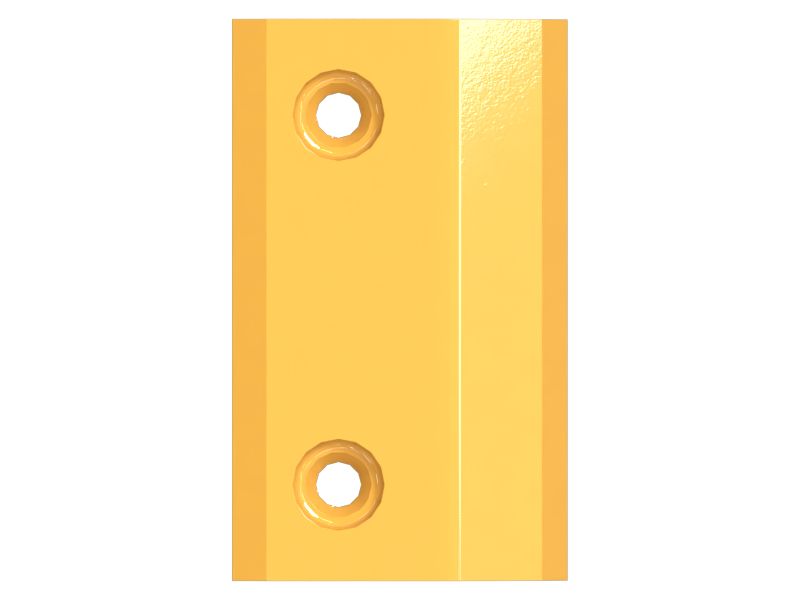 ИЗНОСНАЯ ПЛАСТИНА