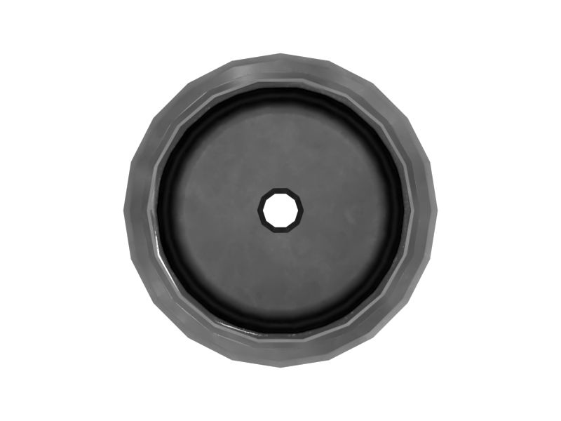 453-8935: BOWL 4538935 купить