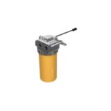 333-6439