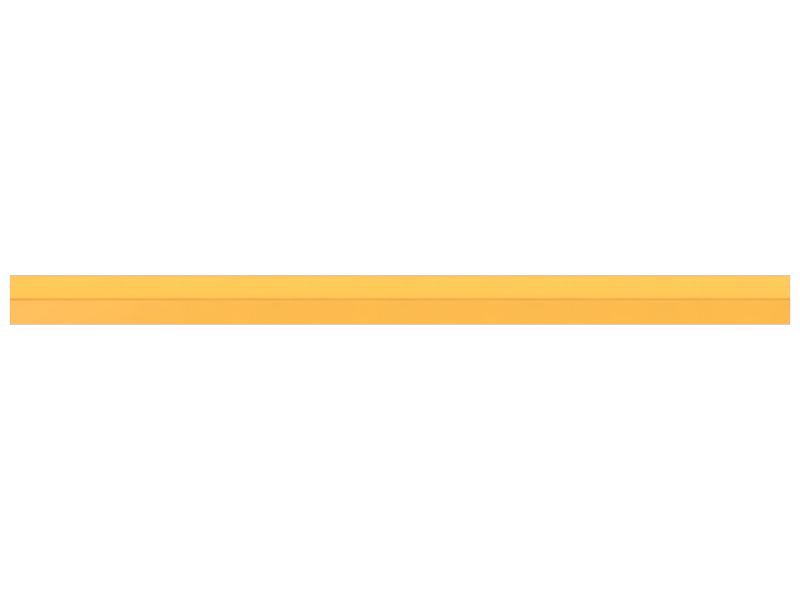 EDGE CUTTING