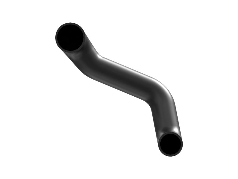 ВОЗДУШНЫЙ ШЛАНГ