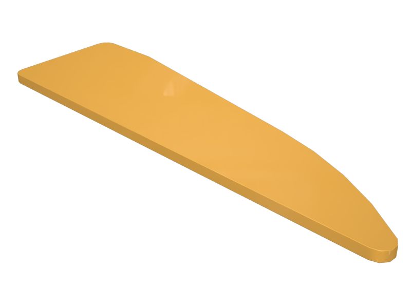 512-1140: ПЛАСТИНА ИЗНОСНАЯ