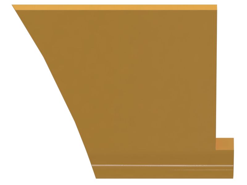 477-9573: PLATE-RH 4779573 купить