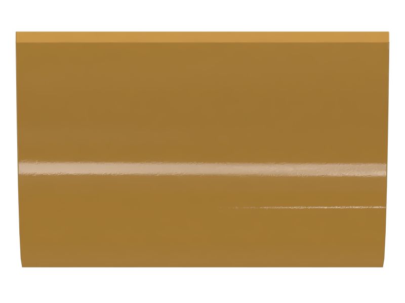 ИЗНОСНАЯ ПЛАСТИНА