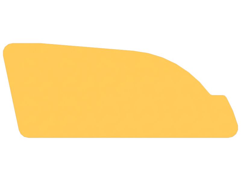 PLATE WEAR